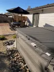 MAC House - Newly Renovated - With Backyard Spa
