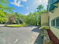 HillTop Manor-Spacious 6BR+PS5+FirePit+Pool Table