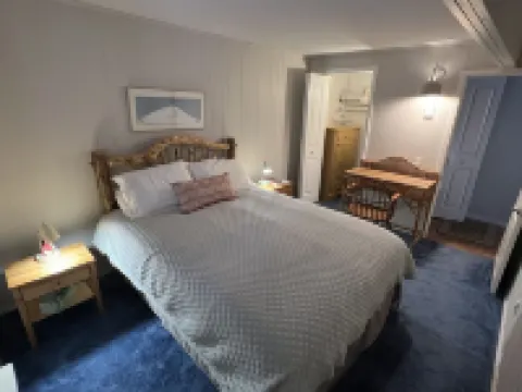 Mount Snow Vermont - Ski - Snowboard - 6 miles