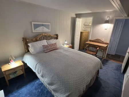 Mount Snow Vermont - Ski - Snowboard - 6 miles