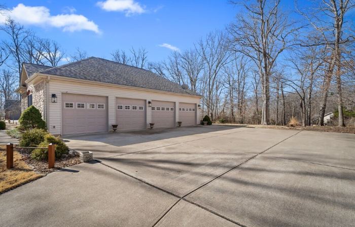 Luxe Innsbrook Resort Home - Lakes/Golf/Trails