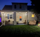 Spacious 5-bedroom house within walking distance of Lambeau Field.