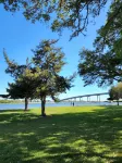 Golf, Beach, Dining, Shopping this Condo Has It All - Gym