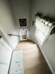 Cozy Comforts! Country living at its finest - just 10 min to downtown Middletown