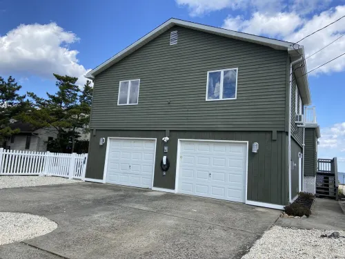 Bayfront Oasis, Off Season Rate, Magnificent Views, Kayaking/Fishing/Clamming