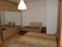 In the paradise of Sardinia,beautiful apartme 400 m from the sea of ​​CalaGonone