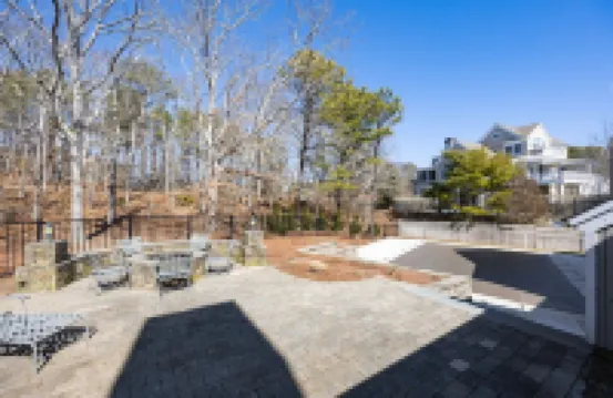 Quaint Beach House with AC, Pool, Hot tub area, Fire Pit, and Ocean Views