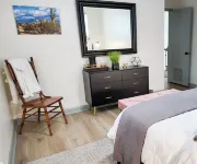 Charming 4-bedroom home in Fort Oglethorpe, just minutes from Chattanooga! Hotel a Fort Oglethorpe