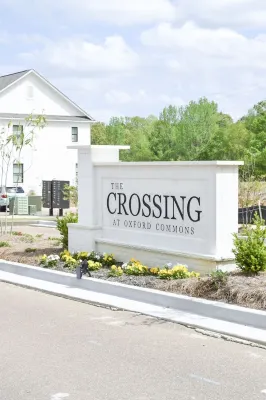 NEW! 3 bed 4 bath townhome!