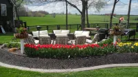 World Class Horse Farm Minutes To Keeneland, Bluegrass Airport, Bourbon Trail