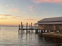 VITAMIN SEA OCEAN FRONT 2/2 CONDO AMELIA ISLAND