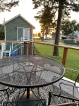 Beautiful Lakefront Home  - 4BR/3BA - Huge Lot! - 400ft of bulkhead - Boathouse