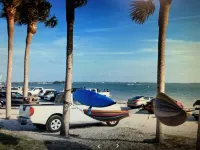 Beautiful home in Oldsmar