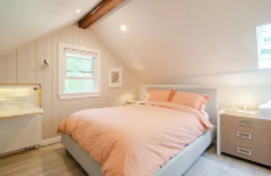 Studio Apartment at The Shire - Cape Cod 이스트 팰머스 호텔