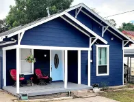 Charming 3-bedroom house in brilliant Dallas with WiFi, AC Hotel in zona Pleasant Grove Stadium