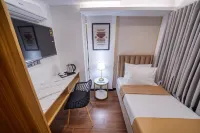 Everyone Hotel