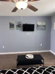 The Mark at Surfside, Apt. 11