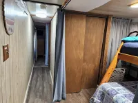 Loads of Amenities, Riverfront, Near Smoke Hole, Seneca, Dolly Sods, Blackwater