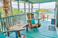 WELCOME TO  A PARADISE GETAWAY IN WEEKI WACHEE FLORIDA