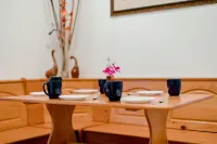 The BEST Stay in Town: See Pictures to Believe