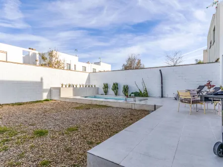 El Refugio del Viento