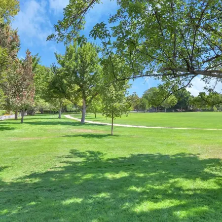 Beautifully updated. Convenient central Boise location