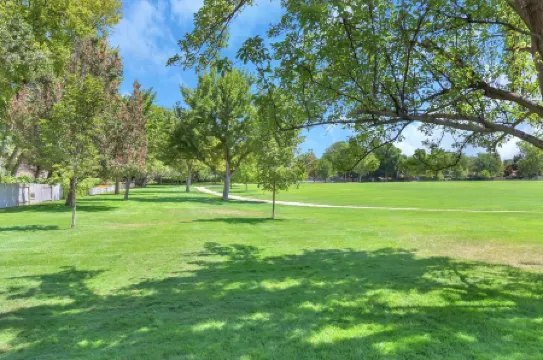 Beautifully updated. Convenient central Boise location