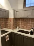 Vacation House Piervì Suite