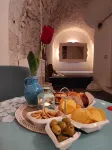 Vacation House Piervì Suite