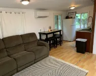 Create one of the most unique experiences on the beautiful Lā’ie country side. Hotels in Laie