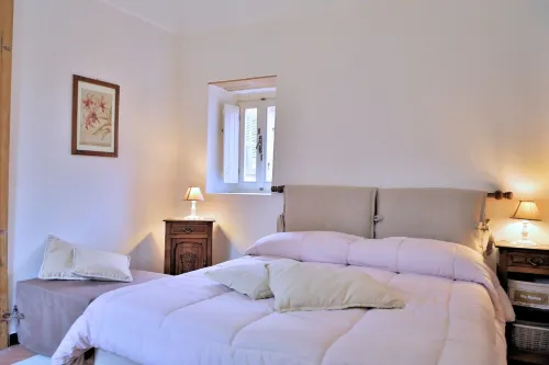 Torre Saracena di Dolcedo - An Exclusive Holiday A Jump in the Past
