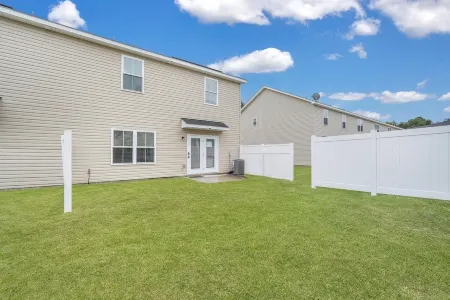 Luxury Group Retreat. Kid and Pet Friendly Отели рядом с достопримечательностью «Спортивная площадка Стиплчейз»