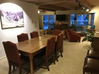 Single Family Home in between Lionshead and Vail Village, on the Gore Creek.