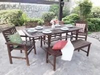 Emerald Rose! Serene home filled with love, beauty, peace around every corner. Hotel dekat SISD Student Activities Complex