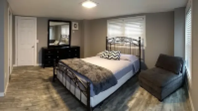 SurfsUp HiTide! Steps From The Beach! Hotels in Surfside Beach