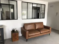Loft Rêve du Soir