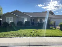 Cozy, clean, relaxing, safe home Hotels near Sustainable Hydroponics & Organic Garden Supply