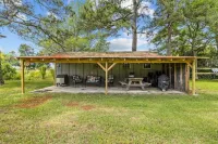 Reel Nice Home