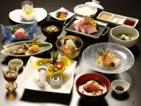 Takenoya Hotels in Izumo
