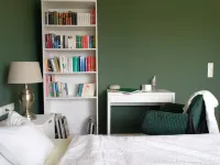 Apartment in the village near LEGOLAND Hotels near Oberrieder Weiher Steg