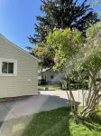 Gorgeous Ranch Home in Beautiful Westlake Ohio- No Cleaning Fee!