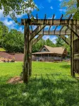 NEW Twin River Cabin - 3 Bedroom Lodge Cabin - Views Soquee River