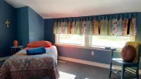 Eagle Isle South Wing on the Sandusky River w/ short drive to Cedar Point