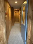 Ski-In condo at Mount Snow with Fireplace, Bears Crossing
