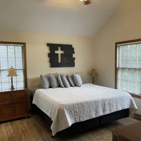 Sensational Sunrise Views overlooking golf course w/ incredible mountain views!