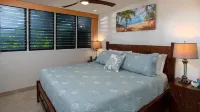 True Beachfront Luxury! Downstairs unit oceanfront 20' to water! NO resort fees.