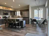 Desert Oasis w/ Pool!! Fun In The Sun!