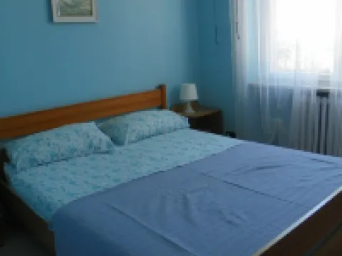 Cocconato: detached house with private garden and views Hotels in Cocconato