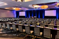 Renaissance Palm Springs Hotel