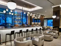AC Hotel Sacramento Hotels near Raley Field
